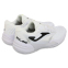 Кросівки чоловічі тенісні Joma ROLAND MEN TROLW2522G розмір 38-45 білий 4