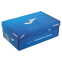 Кросівки чоловічі тенісні Joma ROLAND MEN TROLW2522G розмір 38-45 білий 7