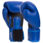 Боксерські рукавиці MAXXMMA GB01S 10-12 унцій кольори в асортименті 1
