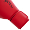 Перчатки боксерские MAXXMMA GB01S 10-12 унций цвета в ассортименте 6