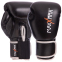 Перчатки боксерские MAXXMMA GB01S 10-12 унций цвета в ассортименте 8