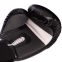 Перчатки боксерские MAXXMMA GB01S 10-12 унций цвета в ассортименте 11