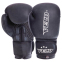 Боксерські рукавиці шкіряні VELO VL-2209 10-12унцій кольори в асортименті 0
