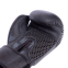 Перчатки боксерские кожаные VELO VL-2209 10-12унций цвета в ассортименте 3