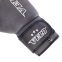 Перчатки боксерские кожаные VELO VL-2209 10-12унций цвета в ассортименте 6