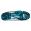 Обувь для футзала мужская PRIMA 20402-2 размер 41-46 темно-синий-синий 1