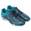 Обувь для футзала мужская PRIMA 20402-2 размер 41-46 темно-синий-синий 3