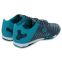 Взуття для футзалу чоловіче PRIMA 20402-2 розмір 41-46 темно-синій-синій 4