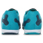 Взуття для футзалу чоловіче PRIMA 20402-2 розмір 41-46 темно-синій-синій 5