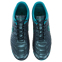 Взуття для футзалу чоловіче PRIMA 20402-2 розмір 41-46 темно-синій-синій 6