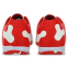 Обувь для футзала мужская PRIMA 20402-3 размер 41-46 белый-красный 5