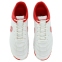 Взуття для футзалу чоловіче PRIMA 20402-3 розмір 41-46 білий-червоний 6