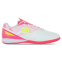 Взуття для футзалу чоловіче PRIMA 220812-1 розмір 43-47 білий-рожевий 0