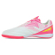 Взуття для футзалу чоловіче PRIMA 220812-1 розмір 43-47 білий-рожевий 2