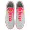 Взуття для футзалу чоловіче PRIMA 220812-1 розмір 43-47 білий-рожевий 6
