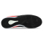 Взуття для футзалу чоловіче PRIMA 220812-2 розмір 43-47 чорний-червоний 1