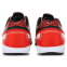 Взуття для футзалу чоловіче PRIMA 220812-2 розмір 43-47 чорний-червоний 5