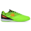 Взуття для футзалу чоловіче PRIMA 220812-3 розмір 43-47 салатово-помаранчевий 0