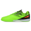 Взуття для футзалу чоловіче PRIMA 220812-3 розмір 43-47 салатово-помаранчевий 2