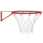 Сітка баскетбольна SP-Planeta "Тренировочная" SO-9544 1шт кольори в асортименті 10