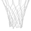 Сетка баскетбольная SP-Planeta "Тренировочная" SO-9544 1шт цвета в ассортименте 12