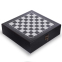 Набор настольных игр 4 в 1 SP-Sport W2624 шахматы, покер 3