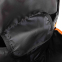 Моторюкзак с местом под шлем KTM MS-0304-KTM 21л 32x47x14см черный 9