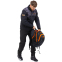 Моторюкзак із місцем під шолом KTM MS-0304-KTM 21л 32x47x14см чорний 12
