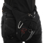 Мотосумка на стегно TAICHI MS-0307-T 3л 19х24х7см чорний 6