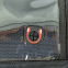 Мотосумка на бак Alpinestar MS-0310 черный-серый 4