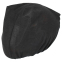 Моторюкзак Carbon HARLEY SP-Sport MS-0311-H 23л 44x31x17см черный 11