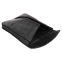 Моторюкзак Carbon HARLEY SP-Sport MS-0311-H 23л 44x31x17см черный 12