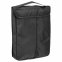 Моторюкзак Carbon HARLEY SP-Sport MS-0311-H 23л 44x31x17см черный 13