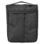 Моторюкзак Carbon HARLEY SP-Sport MS-0311-H 23л 44x31x17см черный 14