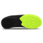 Сороконіжки футбольні SP-Sport F50-1-1-35-39 розмір 35-39 чорний-салатовий 1