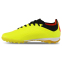Сороконіжки футбольні SP-Sport X25-1 розмір 35-39 жовтий-чорний 2