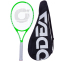 Ракетка для большого тенниса ODEAR DREAM цвета в ассортименте 1
