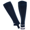Гетры футбольные без носка Joma LEG II 400753-331 размер 35-46 темно-синий 0