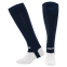 Гетры футбольные без носка Joma LEG II 400753-331 размер 35-46 темно-синий 7
