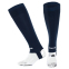 Гетры футбольные без носка Joma LEG II 400753-331 размер 35-46 темно-синий 10