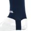 Гетры футбольные без носка Joma LEG II 400753-331 размер 35-46 темно-синий 14