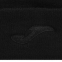 Шапка зимняя мужская JOMA 400360-100-SR черный 6