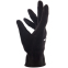 Перчатки спортивные теплые JOMA WINTER WINTER11-101 размер 7-10 черный 1