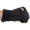 Перчатки спортивные теплые JOMA WINTER WINTER11-101 размер 7-10 черный 2