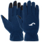 Перчатки спортивные теплые JOMA WINTER WINTER11-111 размер 7-10 темно-синий 0