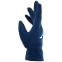 Перчатки спортивные теплые JOMA WINTER WINTER11-111 размер 7-10 темно-синий 1