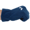 Перчатки спортивные теплые JOMA WINTER WINTER11-111 размер 7-10 темно-синий 2