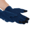 Перчатки спортивные теплые JOMA WINTER WINTER11-111 размер 7-10 темно-синий 3