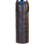 Мешок боксерский Цилиндр LEV LV-2806 высота 65см черный 0