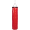Мішок боксерський Циліндр з кільцем і ланцюгом ЕЛІТ SPORTKO MP-00 висота 140см кольори в асортименті 1